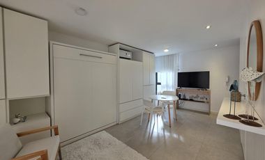 Departamento en City Bell
