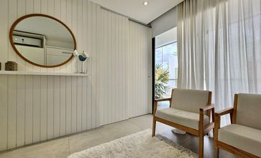 Departamento en City Bell