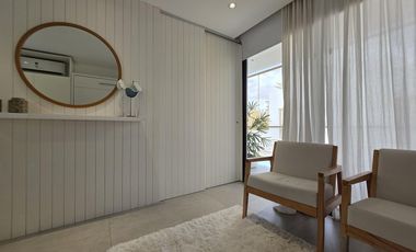 Departamento en City Bell