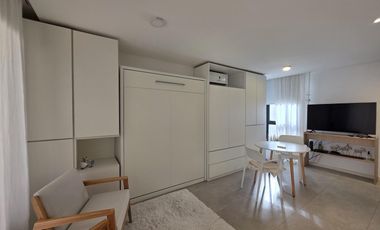 Departamento en City Bell