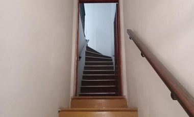 Departamento en  Planta alta versátil y cómoda