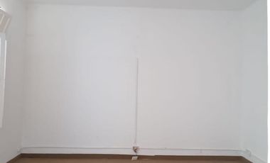 Departamento en  Planta alta versátil y cómoda