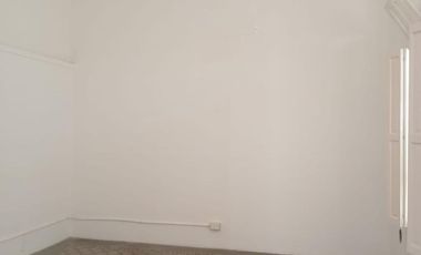 Departamento en  Planta alta versátil y cómoda