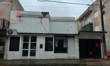 Casa en Concordia
