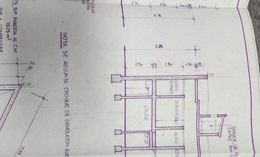 Casa en Barrio Los Aguacates, Posadas - Misiones