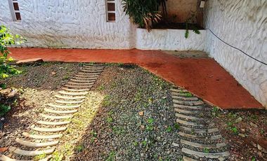 Casa en Barrio Los Aguacates, Posadas - Misiones