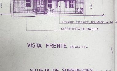 Casa en Barrio Los Aguacates, Posadas - Misiones