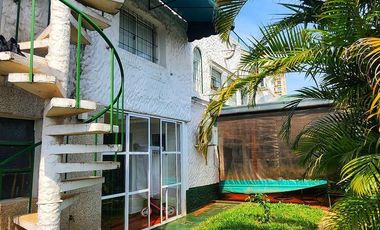 Casa en Barrio Los Aguacates, Posadas - Misiones