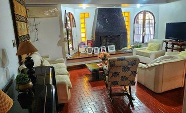 Casa en Barrio Los Aguacates, Posadas - Misiones