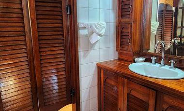 Casa en Barrio Los Aguacates, Posadas - Misiones