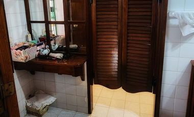 Casa en Barrio Los Aguacates, Posadas - Misiones