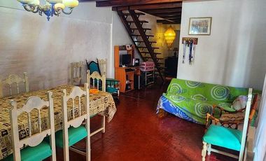 Casa en Barrio Los Aguacates, Posadas - Misiones