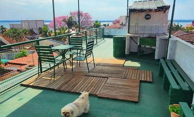 Casa en Barrio Los Aguacates, Posadas - Misiones