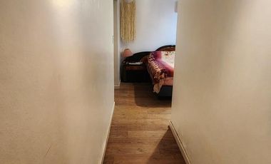 Casa en Barrio Los Aguacates, Posadas - Misiones