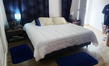 Casa en Barrio Los Aguacates, Posadas - Misiones