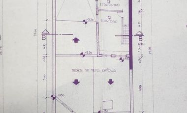 Casa en Barrio Los Aguacates, Posadas - Misiones
