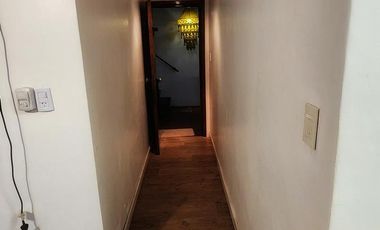 Casa en Barrio Los Aguacates, Posadas - Misiones