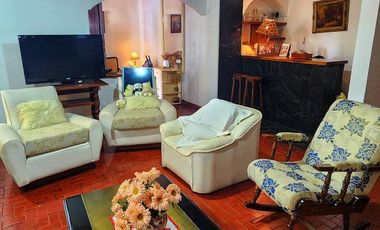 Casa en Barrio Los Aguacates, Posadas - Misiones