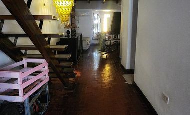 Casa en Barrio Los Aguacates, Posadas - Misiones