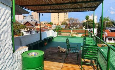 Casa en Barrio Los Aguacates, Posadas - Misiones