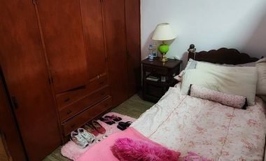 Casa en Barrio Los Aguacates, Posadas - Misiones