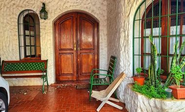 Casa en Barrio Los Aguacates, Posadas - Misiones