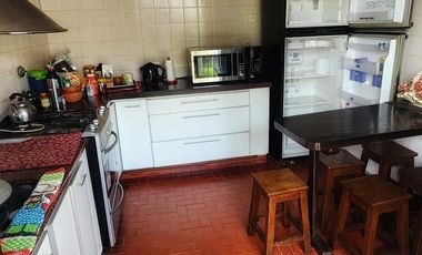 Casa en Barrio Los Aguacates, Posadas - Misiones