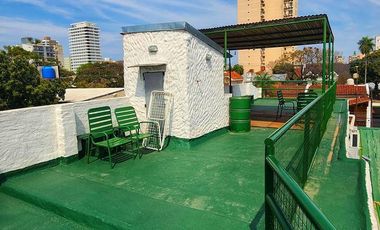 Casa en Barrio Los Aguacates, Posadas - Misiones