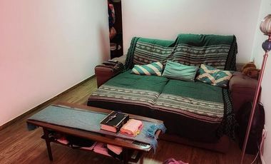 Casa en Barrio Los Aguacates, Posadas - Misiones
