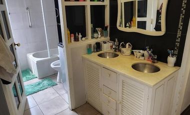 Casa en Barrio Los Aguacates, Posadas - Misiones