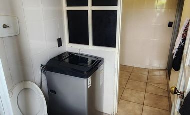 Casa en Barrio Los Aguacates, Posadas - Misiones