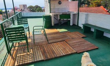 Casa en Barrio Los Aguacates, Posadas - Misiones