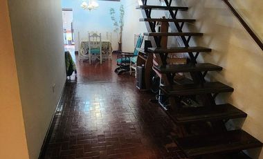 Casa en Barrio Los Aguacates, Posadas - Misiones
