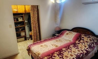 Casa en Barrio Los Aguacates, Posadas - Misiones