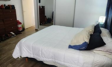 Casa en Barrio Los Aguacates, Posadas - Misiones