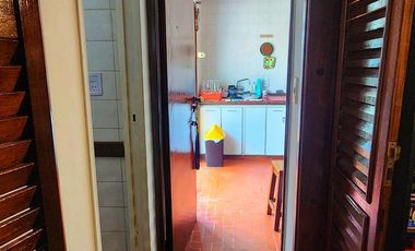 Casa en Barrio Los Aguacates, Posadas - Misiones