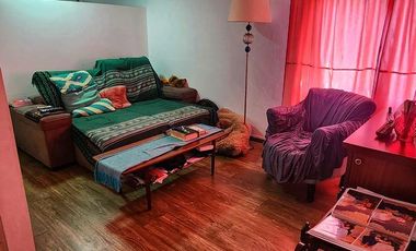 Casa en Barrio Los Aguacates, Posadas - Misiones