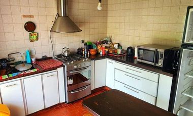 Casa en Barrio Los Aguacates, Posadas - Misiones
