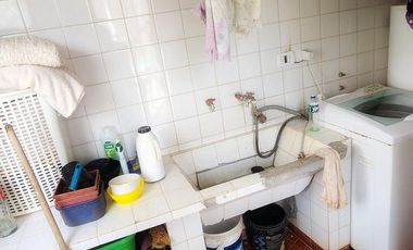 Casa en Barrio Los Aguacates, Posadas - Misiones