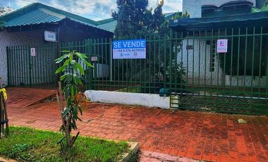 Casa en Barrio Los Aguacates, Posadas - Misiones