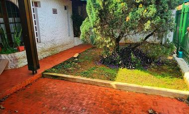 Casa en Barrio Los Aguacates, Posadas - Misiones