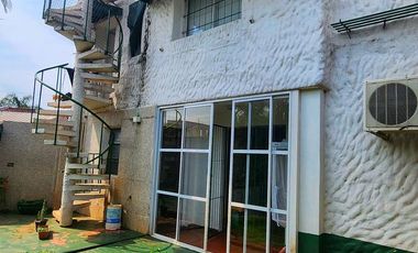 Casa en Barrio Los Aguacates, Posadas - Misiones