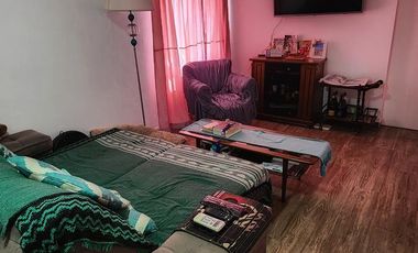 Casa en Barrio Los Aguacates, Posadas - Misiones