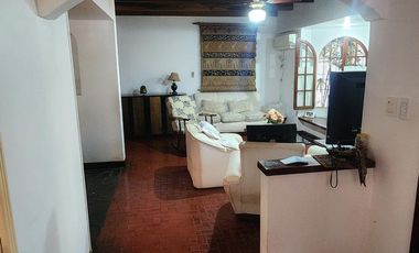 Casa en Barrio Los Aguacates, Posadas - Misiones