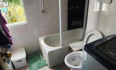 Casa en Barrio Los Aguacates, Posadas - Misiones