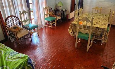 Casa en Barrio Los Aguacates, Posadas - Misiones