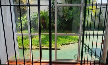 Casa en Barrio Los Aguacates, Posadas - Misiones