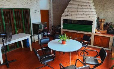 Casa en Barrio Los Aguacates, Posadas - Misiones