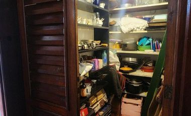 Casa en Barrio Los Aguacates, Posadas - Misiones
