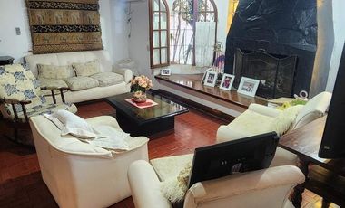 Casa en Barrio Los Aguacates, Posadas - Misiones